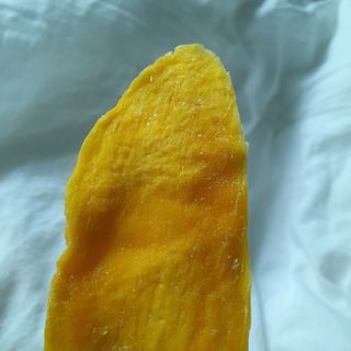 서윤님이 올린 리뷰 사진 2