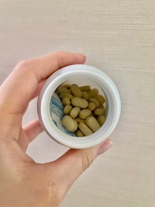냠냠이님이 올린 리뷰 사진 3
