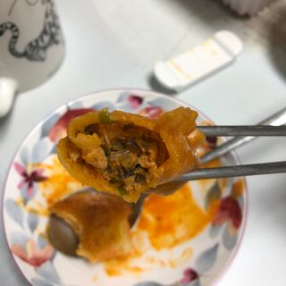하루님이 올린 리뷰 사진 2