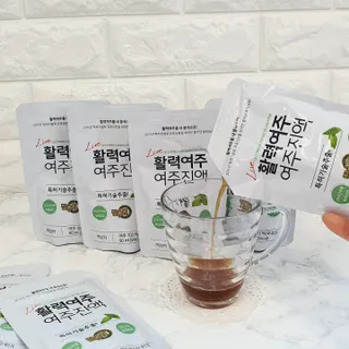 러블리포니님이 올린 리뷰 사진 3