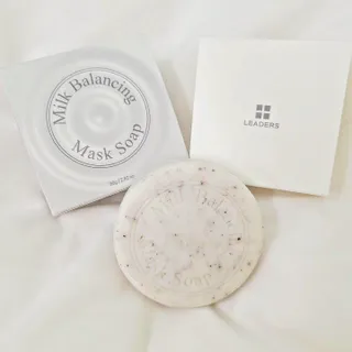 삼숑이맘님이 올린 리뷰 사진 1