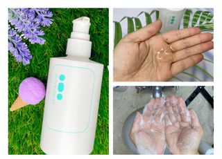 꺼꾸리님이 올린 리뷰 사진 3