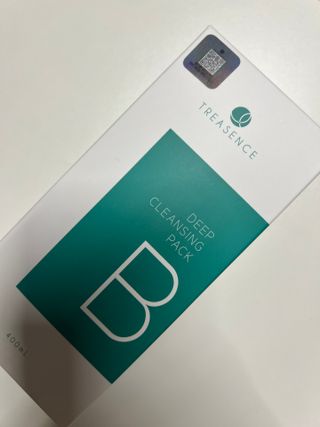 신상언니님이 올린 리뷰 사진 4