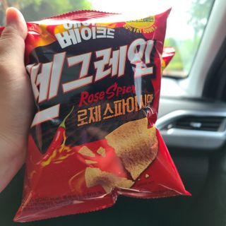 공팔리터초기중독자님이 올린 리뷰 사진 3