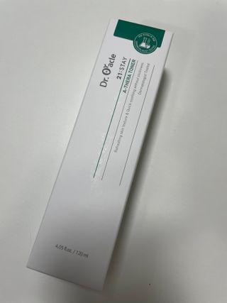 뀨류꾸루사사님이 올린 리뷰 사진 1