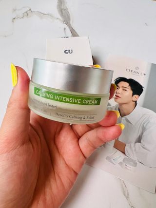 비니주니맘 :D님이 올린 리뷰 사진 1