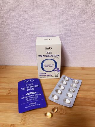 설레나님이 올린 리뷰 사진 1