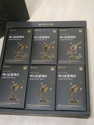 아그네스님이 올린 리뷰 사진 3
