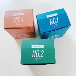 매일할일님이 올린 리뷰 사진 1