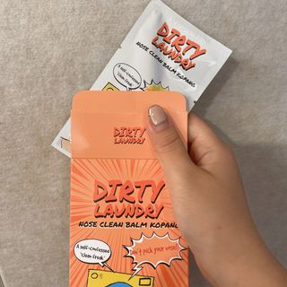 달콤쌉쌀쇼콜라님이 올린 리뷰 사진 3