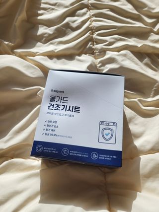 로크찡님이 올린 리뷰 사진 3