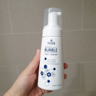 하하님이 올린 리뷰 사진 1