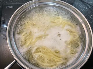 디자인님이 올린 리뷰 사진 4