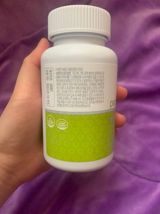 Arrrrim님이 올린 리뷰 사진 2