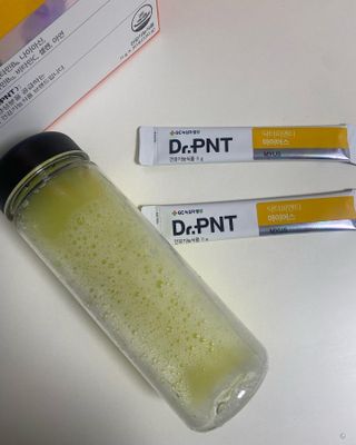 클로버님이 올린 리뷰 사진 2