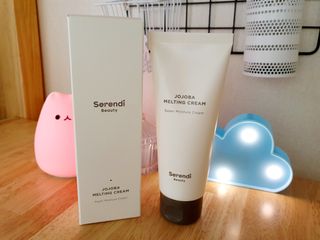 물결님이 올린 리뷰 사진 1