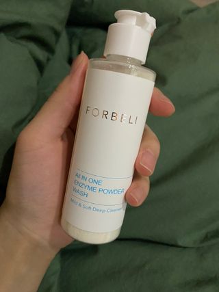 크크루삥뽕님이 올린 리뷰 사진 2
