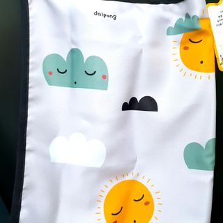 혜린마미𓍯님이 올린 리뷰 사진 3