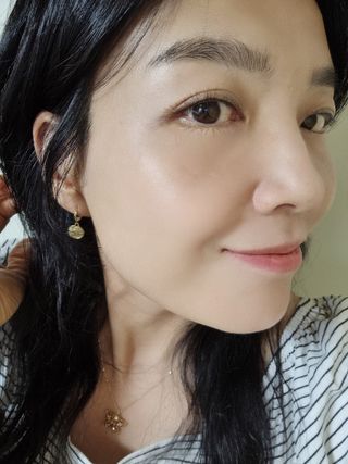 뿐이뿐이님이 올린 리뷰 사진 2