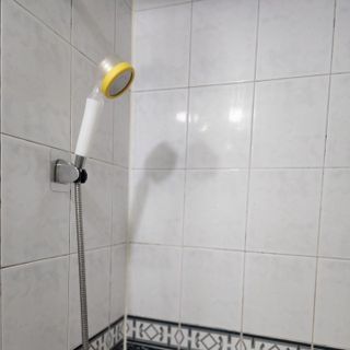 쿵야네님이 올린 리뷰 사진 3