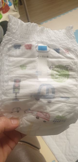 빵가게주인님이 올린 리뷰 사진 4