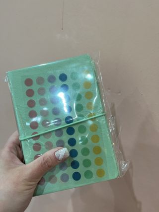 닉네임없음님이 올린 리뷰 사진 3