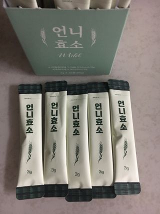 케이트25님이 올린 리뷰 사진 3
