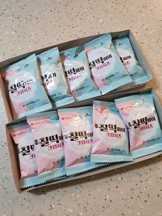 HyeRanSeo님이 올린 리뷰 사진 2