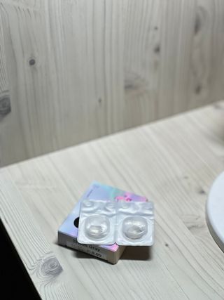 히도미짱님이 올린 리뷰 사진 4