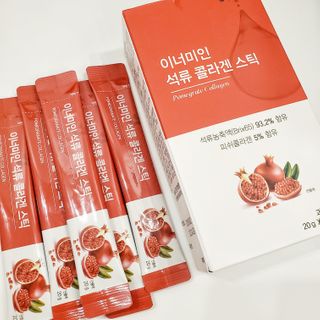 lexiestherhoinkr님이 올린 리뷰 사진 1