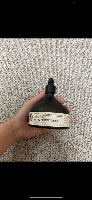 다니땽님이 올린 리뷰 사진 1