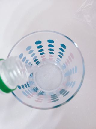 몽베스트 Montbest with Sparkling water Plain 20병 — 5점을 준 리뷰어가 2021년 11월 올린 사용 사진