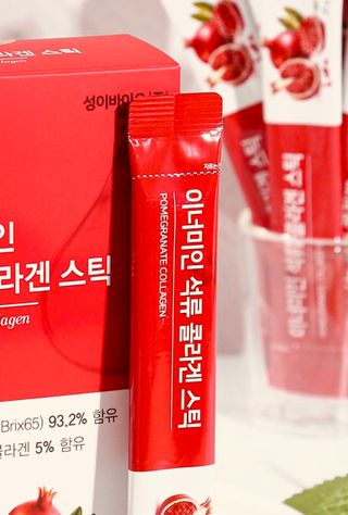 jiuii님이 올린 리뷰 사진 3