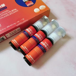 하린님이 올린 리뷰 사진 2