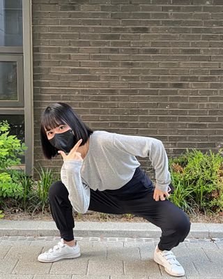 하노리님이 올린 리뷰 사진 1
