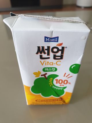 행복님이 올린 리뷰 사진 4