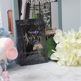jenny님이 올린 리뷰 사진 1