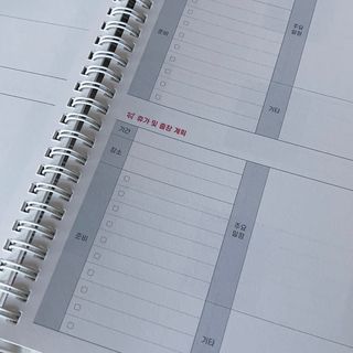 jyerin님이 올린 리뷰 사진 1