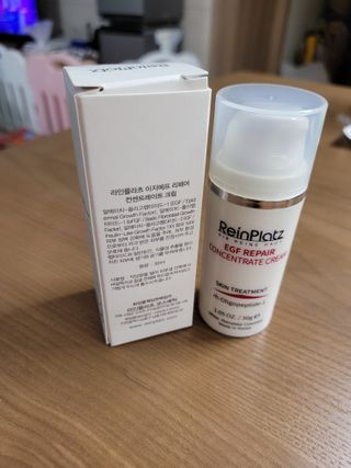 팬이에요님이 올린 리뷰 사진 2