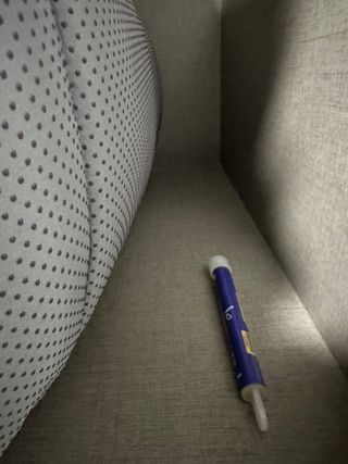 Obliviate님이 올린 리뷰 사진 1