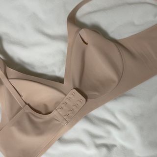 yh35님이 올린 리뷰 사진 3