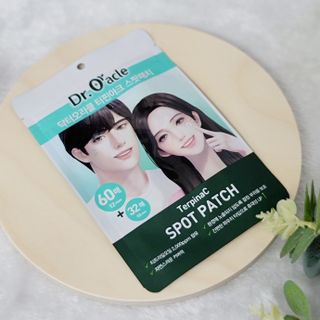 jenny님이 올린 리뷰 사진 1