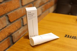 한쥐찍님이 올린 리뷰 사진 4