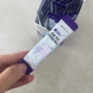 baby님이 올린 리뷰 사진 1