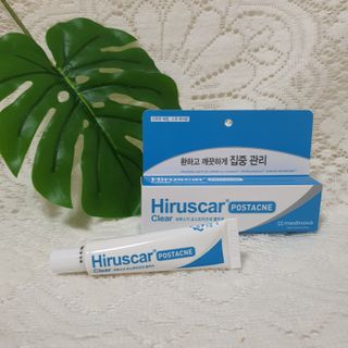 얌이님이 올린 리뷰 사진 1