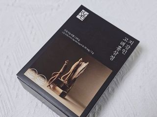 체리온탑님이 올린 리뷰 사진 4