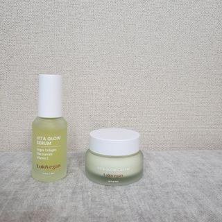 tomaya1004님이 올린 리뷰 사진 1