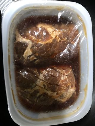 fively님이 올린 리뷰 사진 2