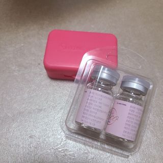 슝늉님이 올린 리뷰 사진 1