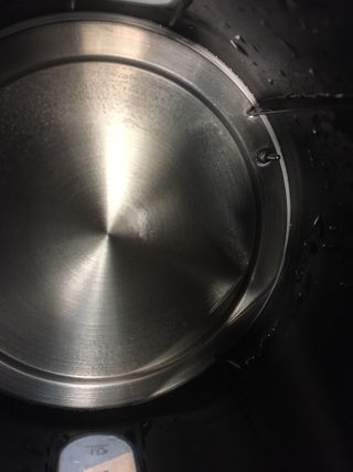 오리부인님이 올린 리뷰 사진 3
